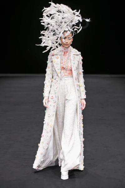 fashion-show 0204SIXDO SHANGHAI 2024.foto KIENGCAN .jpeg